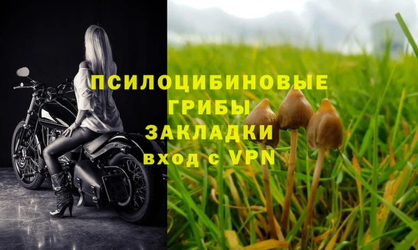 МДПВ Балабаново