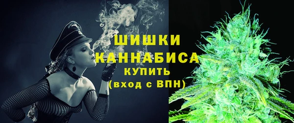 МДПВ Балабаново